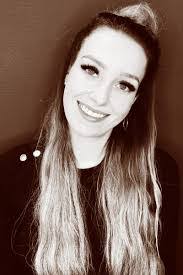 Conchita Brown's Instagram, Twitter & Facebook