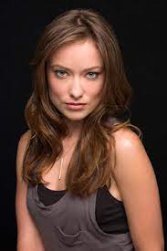Olivia wilde (born olivia jane cockburn; House Star Olivia Wilde On Which Characters Thirteen Might Make Out With Vulture