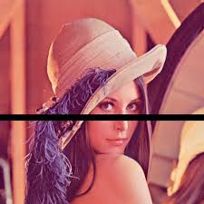 Maskovanie chýb vo videu a obraze zachovávajúce textúry