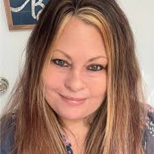 atlantisfireprotection