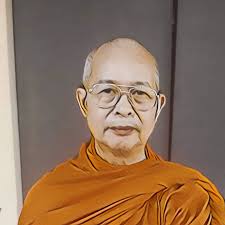 Audio bài 10: CHÁNH ĐỊNH VÀ TÀ ĐỊNH (giọng đọc Xuân Mai)