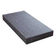 Panneau PSE gris ITE Webertherm