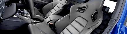 Either i have a strange shape back, am too tall or the this blog & photo gallery is a place for toyota land cruiser owners and enthusiasts to enjoy their favorite toyota land cruiser rig and stories! Toyota Seats Replacement Racing Bucket Custom Carid Com