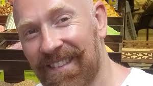 The last person she called before she went missing was her boyfriend, josh lowth. Sarah Everard Wayne Couzens To Appear In Court Charged With Murder And Kidnap Uk News Sky News