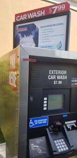 Maybe you would like to learn more about one of these? Costco Car Wash 2830 Paseo Mercado Oxnard Ca 93036 Usa
