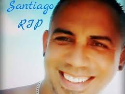 Fundraiser for Jessica Santiago by Omar Said : Joshua "Joey" Santiago  Funeral Expenses