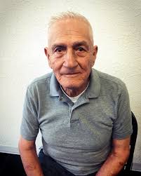 Hermenegildo De Leon Ruiz Obituary