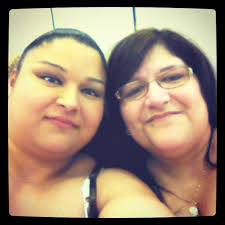 GLORIA ZUNIGA Obituary (1969