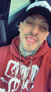 Yes, I’m Ready.💯😊 #tattdg #tattd #tatted #tattoos #la #cali #minnesota  #arizona #az #twincities #tc #mn #ca #mexican #chicano #cholo #viral