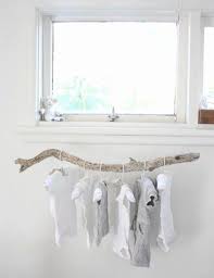 7 Portants Vetement A Faire Soi Meme Avec 3 Fois Rien Decoration Murale Creative Deco Chambre Organiser Les Vetements De Bebe