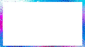 Maybe you would like to learn more about one of these? How To Create A Jittering Overlay With Ffmpeg Super User