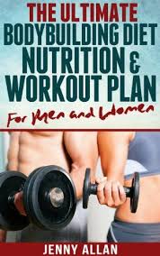Pin By Preeti Jhawar On Fitness Healthy Eating Drinking Bodybuilding Diet Workout Plan For Men Bodybuilding Nutrition