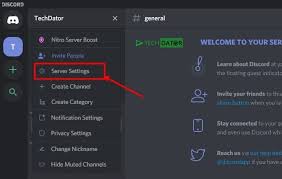 If you run your own discord server, chances are that you're going to want to install a bot at some point. How To Add Bots To Your Discord Server Techdator