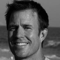 Kevin Lake Email & Phone Number