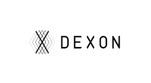 Image result for Dexon
