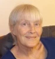 Linda Petrovich's Instagram, Twitter & Facebook