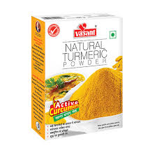 Its customers have come to associate it with quality & reliability. Leading Spices Manufacturers In Gujarat Vasant Masala