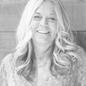 Kittell Family Obituaries