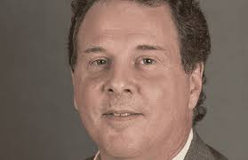 Dan Gray brings eXp Realty to Sudbury