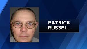 Nebraska inmate convicted of murdering 8-year-old dies in custody