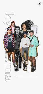 Check spelling or type a new query. Lakers Wallpapers And Infographics Los Angeles Lakers