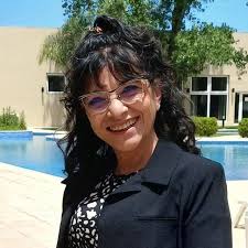 Sí,llevo una rata en la cabeza😅