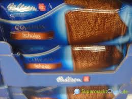 Bahlsen » products » biscuits » finesse. Bahlsen Comtess Schoko Kuchen Nutri Score Kalorien Angebote Preise