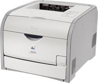Check spelling or type a new query. ØªØ­Ù…ÙŠÙ„ ØªØ¹Ø±ÙŠÙ Ø·Ø§Ø¨Ø¹Ø© ÙƒØ§Ù†ÙˆÙ† Canon Lbp 7200cdn Ù…Ù†ØªØ¯Ù‰ ØªØ¹Ø±ÙŠÙØ§Øª Ù„Ø§Ø¨ ØªÙˆØ¨ ÙˆØ·Ø§Ø¨Ø¹Ø§Øª