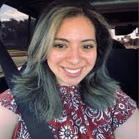 Fernando Casares's Instagram, Twitter & Facebook