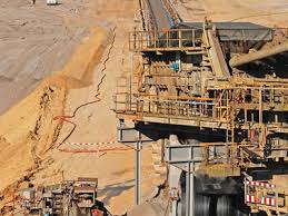 نتیجه جستجوی لغت [handling] در گوگل