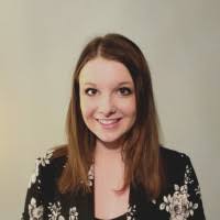 100+ "Mandy Clements" profiles