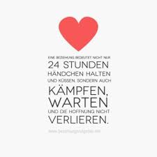 Zitate Beziehung Liebevolle Zitate über Die Partnerschaft