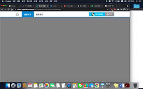 注意事項： 自然人ic卡pin碼(既密碼)輸入三次以上錯誤，即造成ic卡鎖卡，請至內政部憑證管理中心\『憑證作業』\『鎖卡解碼』重新設定新的pin碼。 copyright 2008 勞動部勞工保險局版權所有 建議使用 1024x768. A8jayxlnubyk0m