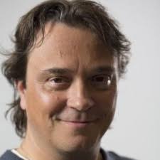 Microsoft Flight Simulator has over two million players so far