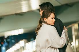 2022日劇《不能做的兩個人做不到的兩個人デキないふたり》劇情評價、演員角色和看點介紹，板垣瑞生、山本舞香主演-日本版｜PopDaily 波波黛莉