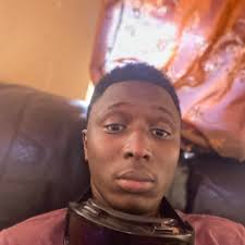 GALA spokesperson Omar Saibou Camara speaks to the Grand Bantaba!