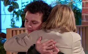 9 Huge Coronation Street Spoilers for Next Week