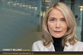 MLM News I Direct Selling und Network Marketing