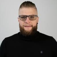 50+ "Jasinski" profiles