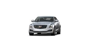 Maybe you would like to learn more about one of these? Pre Owned Vehicles For Sale In Missoula Mt Karl Tyler Chevrolet