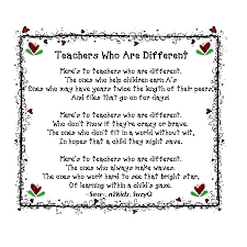 From My Website Teacher Poems Thank You Poems For Teachers School Teacher Gifts
