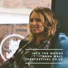 Two sharp pencils (get bad)anna wall & corbi remix corbi, anna wall, roger taylor mff (music for freaks). Farr Festival X Inverted Audio Into The Woods With Anna Wall Inverted Audio