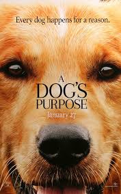 Dog S Purpose 2017 In 2020 A Dogs Purpose Movie Dog Movies A Dogs Purpose