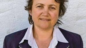 Länderspiegel: Die Bauern werden geopfert