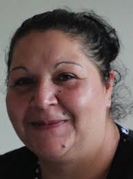 aus dem Pfarrleben ...