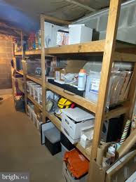 13071 Pershing Dr, Manassas, VA 20112