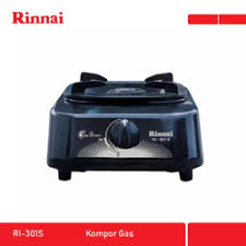 Harga kompor gas tanam 2 tungku kurang lebih rp 1500000 ke atas harga kompor gas meja dua tungku sekitar kurang lebih rp 300000 ke atas. Jual Kompor Gas Satu Tungku Murah Terbaik Harga Terbaru August 2021