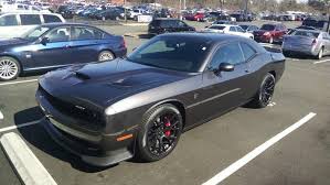 Image result for Pitch Black 2013 Challenger