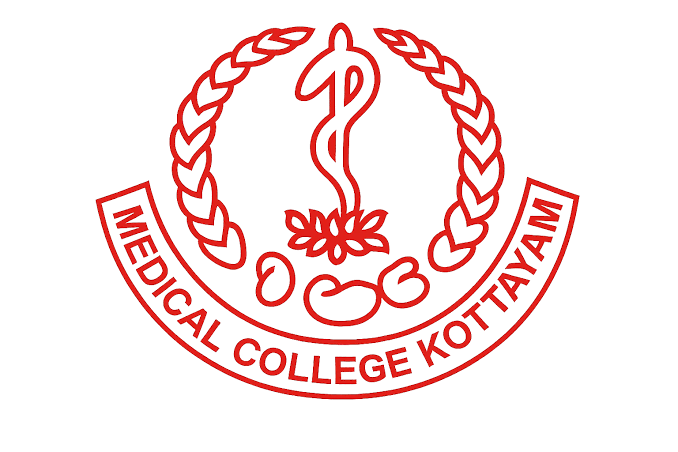 Government Medical College Kottayam