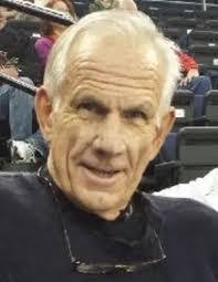 Jay Buffington's Instagram, Twitter & Facebook